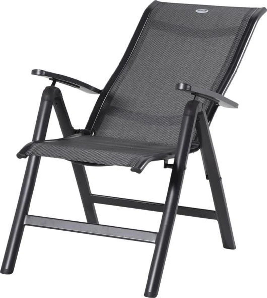 Hartman Alice Standenstoel - Alum Xerix - Afbeelding 3