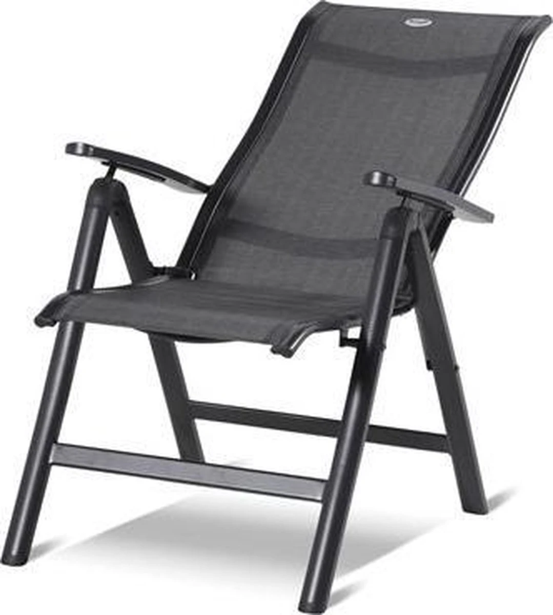 Hartman Alice Standenstoel - Alum Xerix - Afbeelding 11