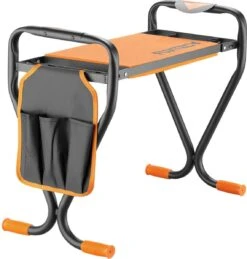 FUXTEC Kniebank / Tuinkruk FX-KB1