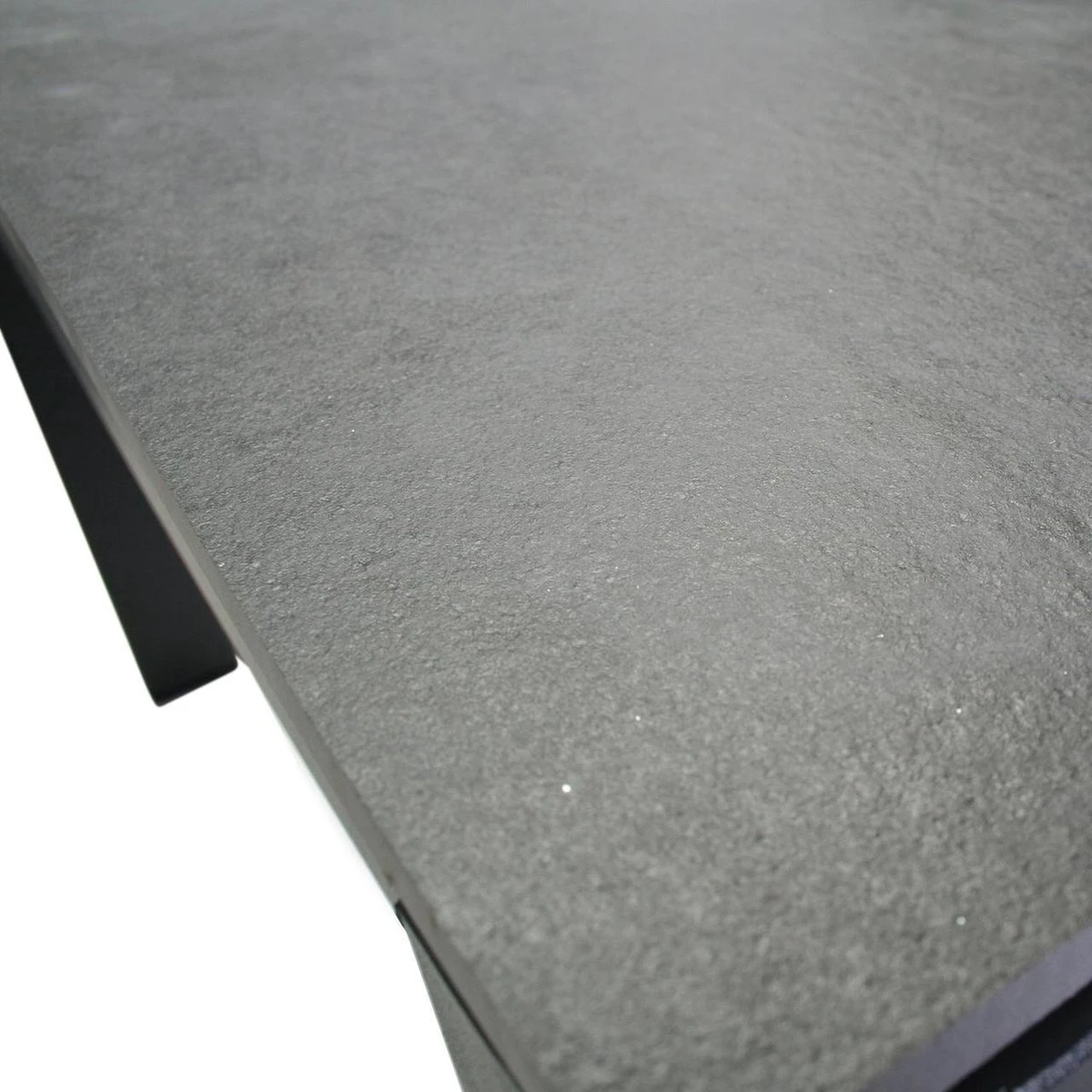 SenS-Line Elba Aluminium Loungeset | Met Koffietafel - Afbeelding 8