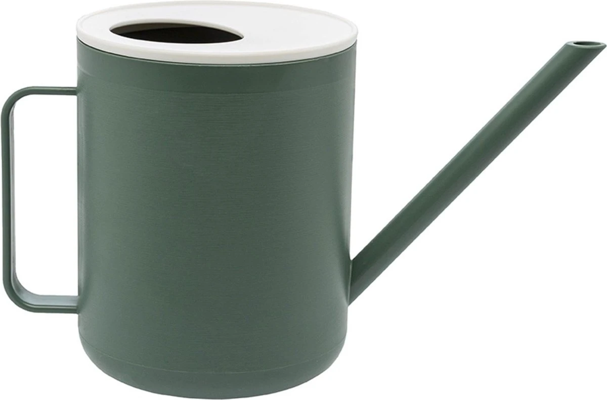 Talen Tools - Gieter - Mok - Forest - 0,9L