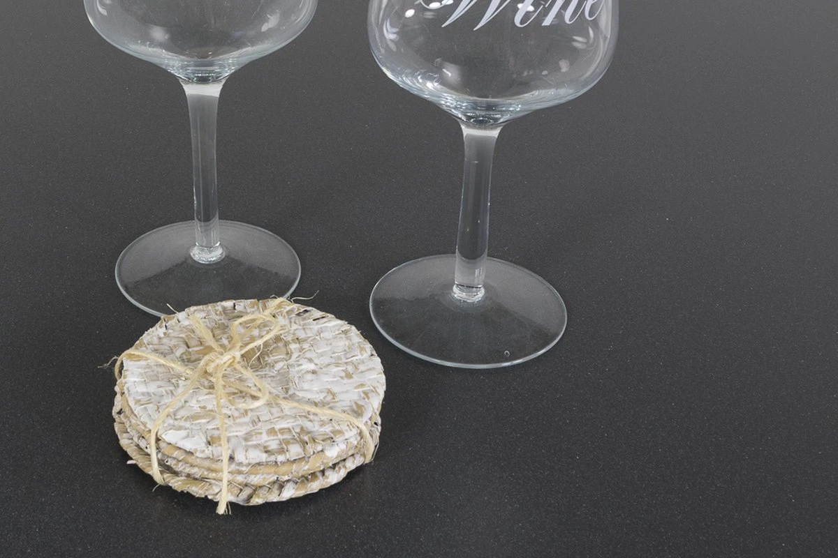 Hartman Napoli/Alma 210 Cm. Tuinset - 7-delig Verstelbaar - Afbeelding 15