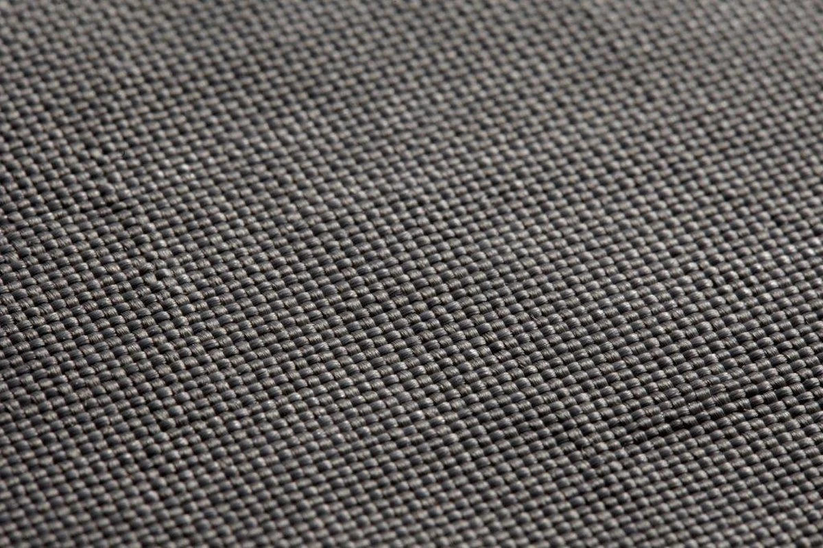 Weersbestendige Beschermhoes Loungeset / Tuinset (met Hoge Tafel) | 260 X 260 X 95 Cm | Premium | Waterproof | TÜV Rheinland Gecertificeerd | Hoes Voor Tuin | Waterdicht | Solution Dyed (verkleuring Onmogelijk) | Grijs / Antraciet - Afbeelding 3