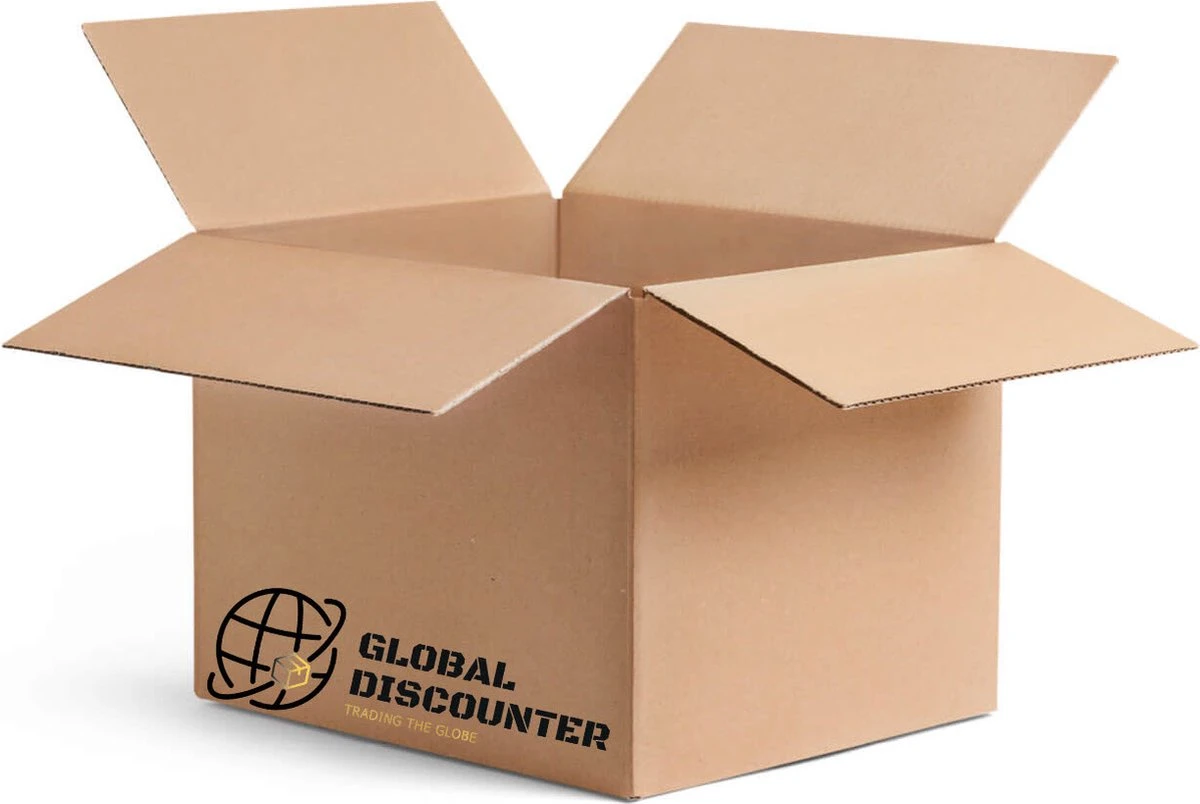 Relaxwonen Kussenbox - Waterdicht - Zwart - 120x46x58 Cm - Afbeelding 2