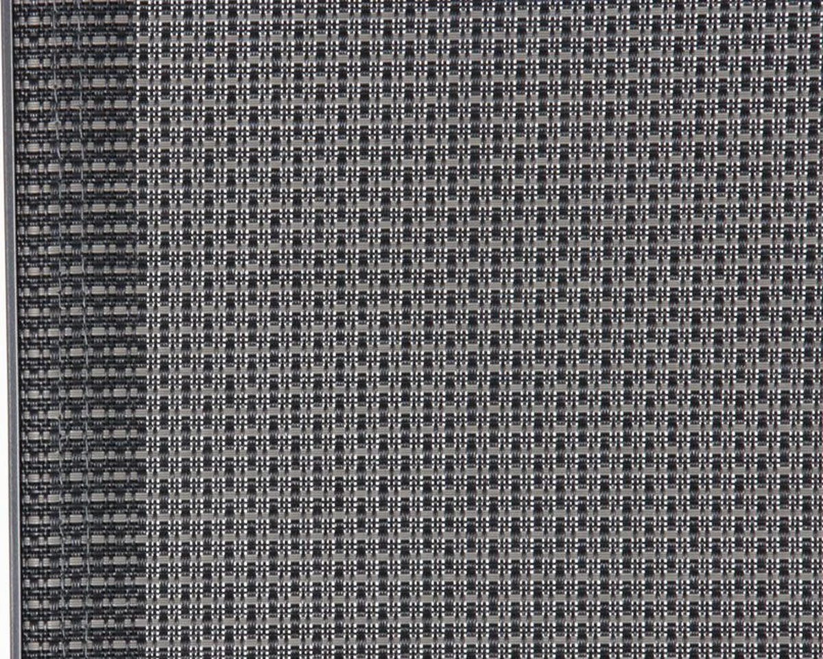 Hartman Napoli/Alma 210 Cm. Tuinset - 7-delig Verstelbaar - Afbeelding 18