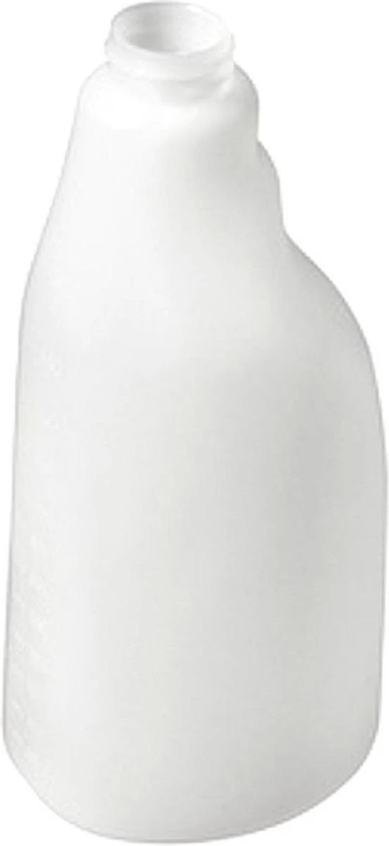 Set Van 2 Plantenspuiten - Sprayflacon - Spray Bottle - Sprayfles Blauw Canyon - Plantenspuit - Afbeelding 2