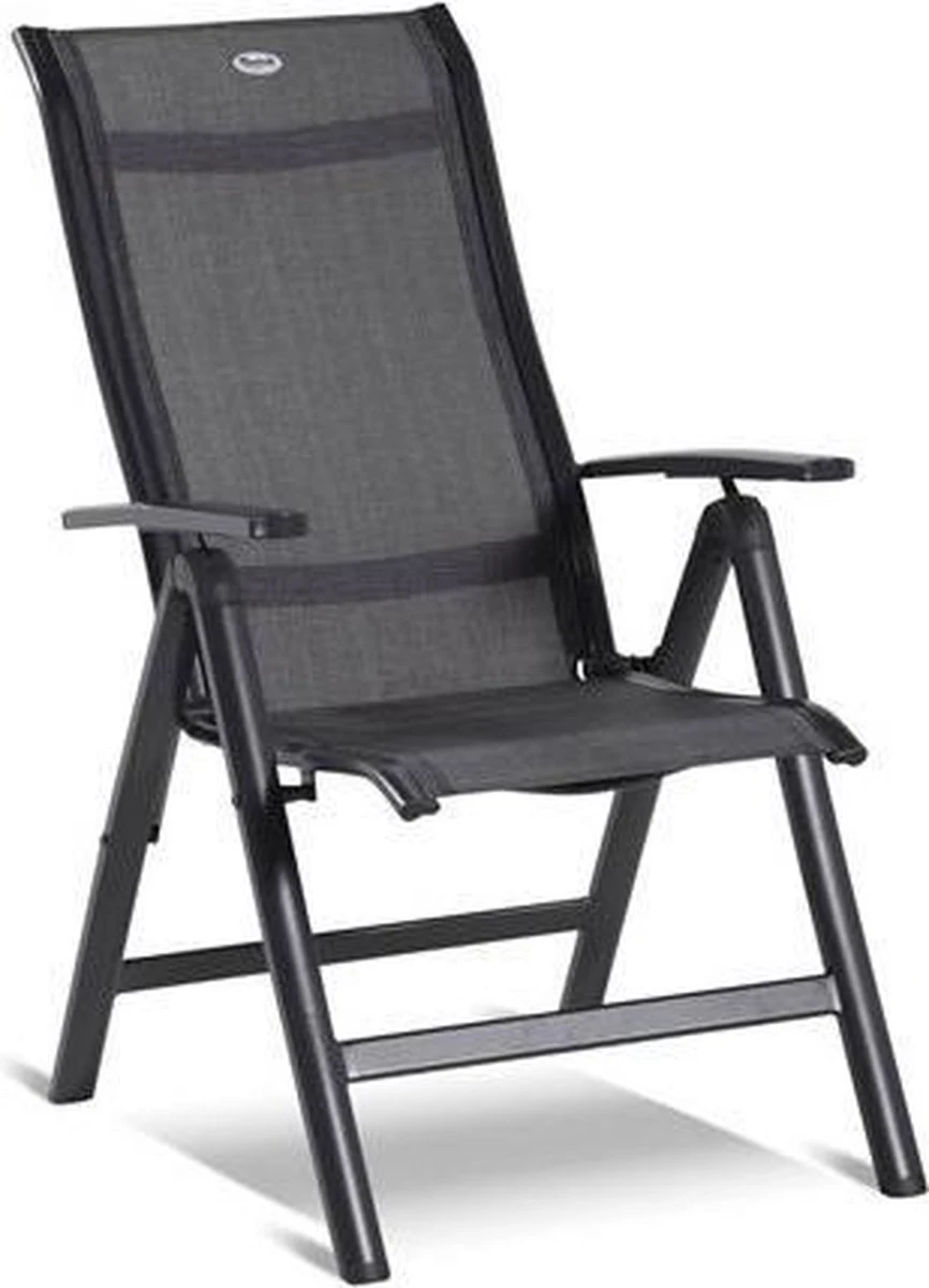 Hartman Alice Standenstoel - Alum Xerix - Afbeelding 2